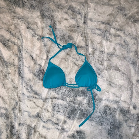 PINK Victoria's Secret Other - PINK Victoria’s Secret Bikini Top